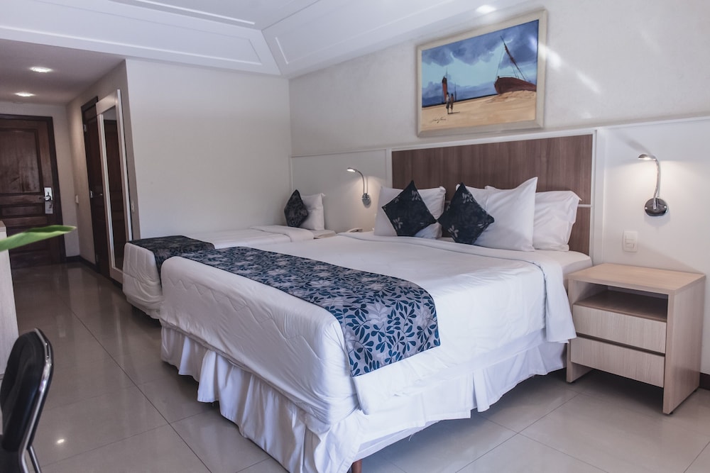 Hotel Ferradura Resort 15/67