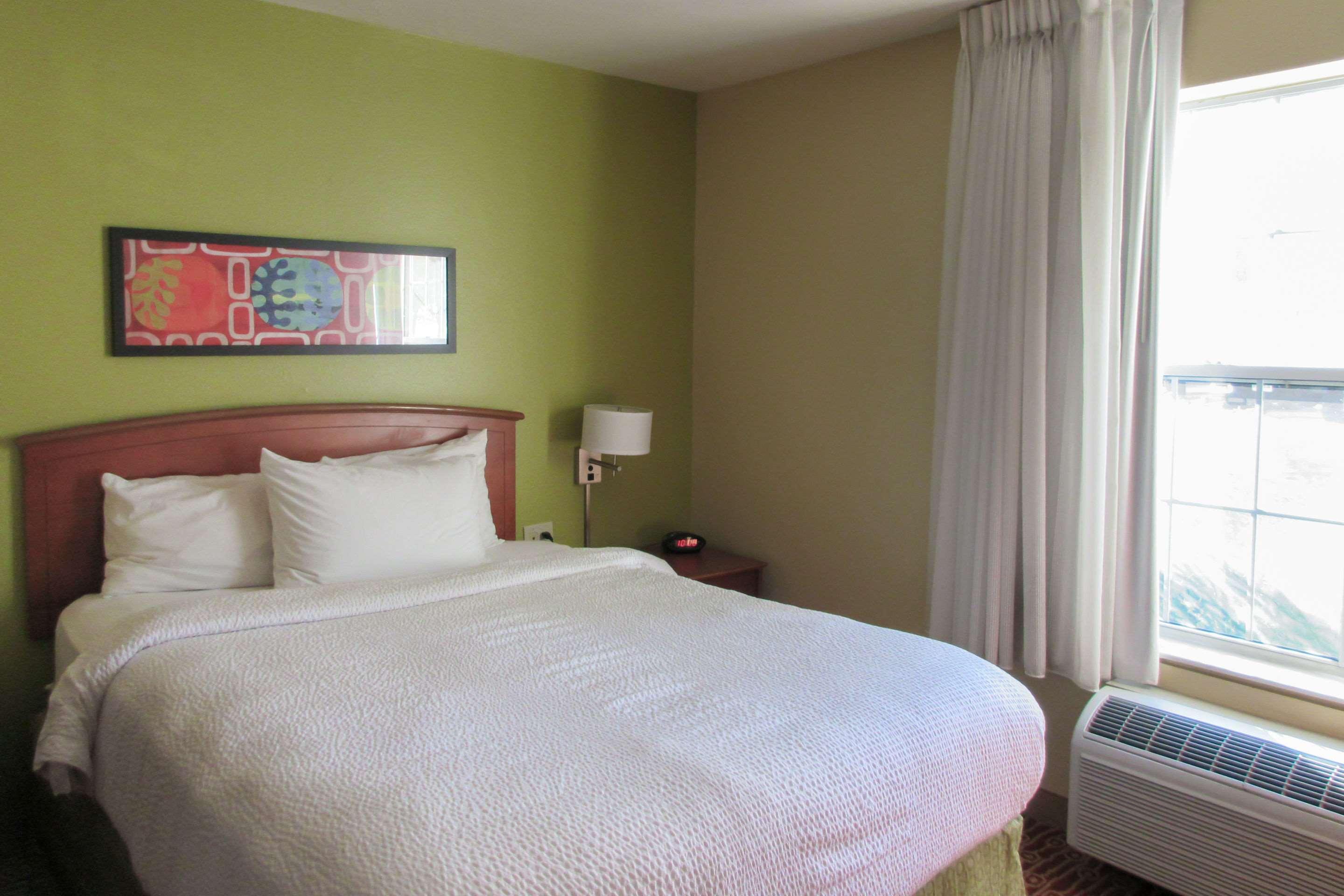 MainStay Suites Columbus Worthington 5/31