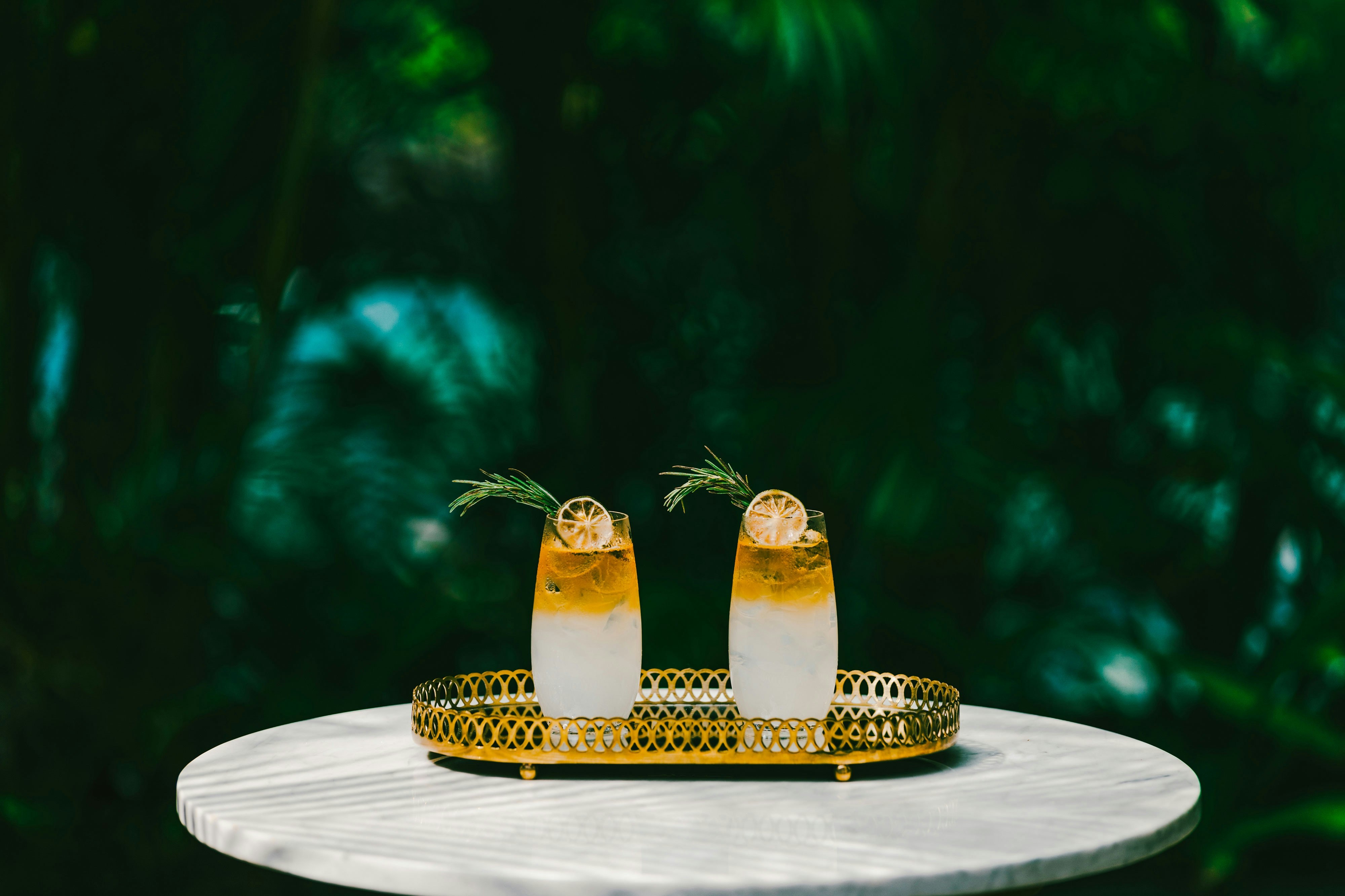The St Regis Bali Resort 34/76