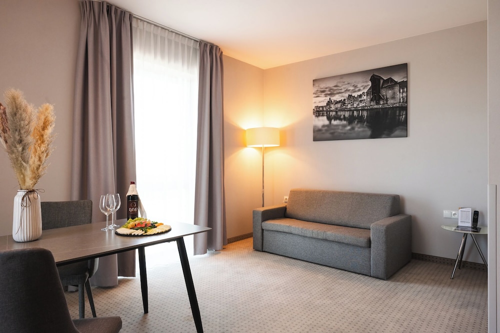Focus Hotel Premium Gdansk 45/69