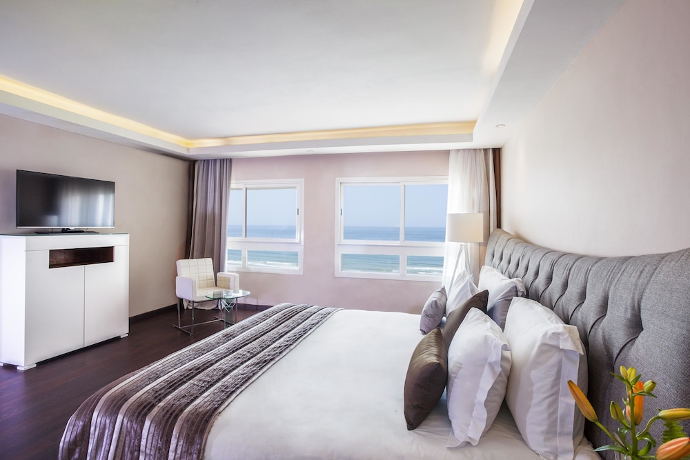 Amadil Ocean Club Agadir 22/34