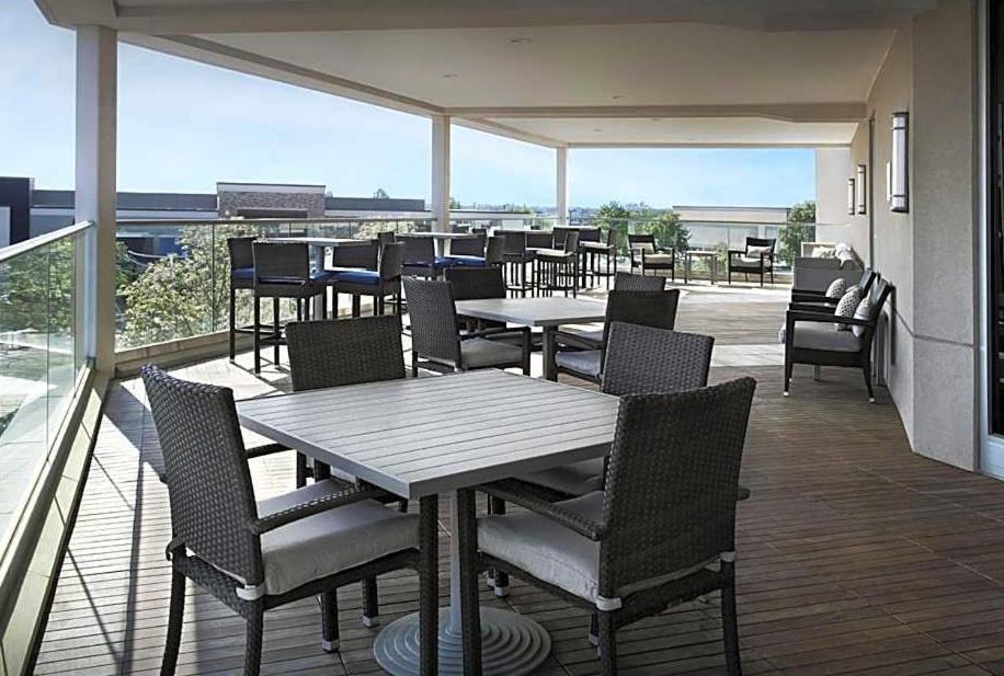 Hilton Garden Inn Steele Creek Charlotte 12/15