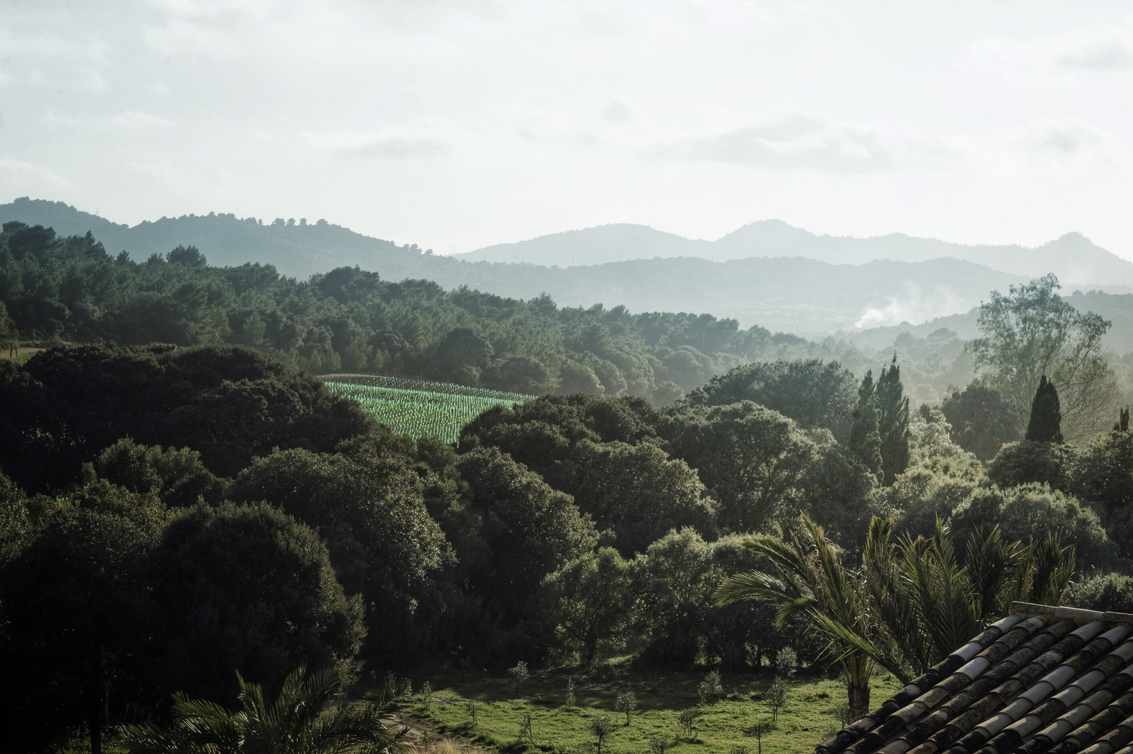 Es Raco D Arta, a Member of Design Hotels 30/40