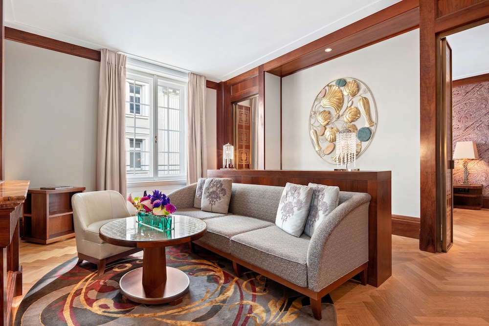 Park Hyatt Vienna 46/78