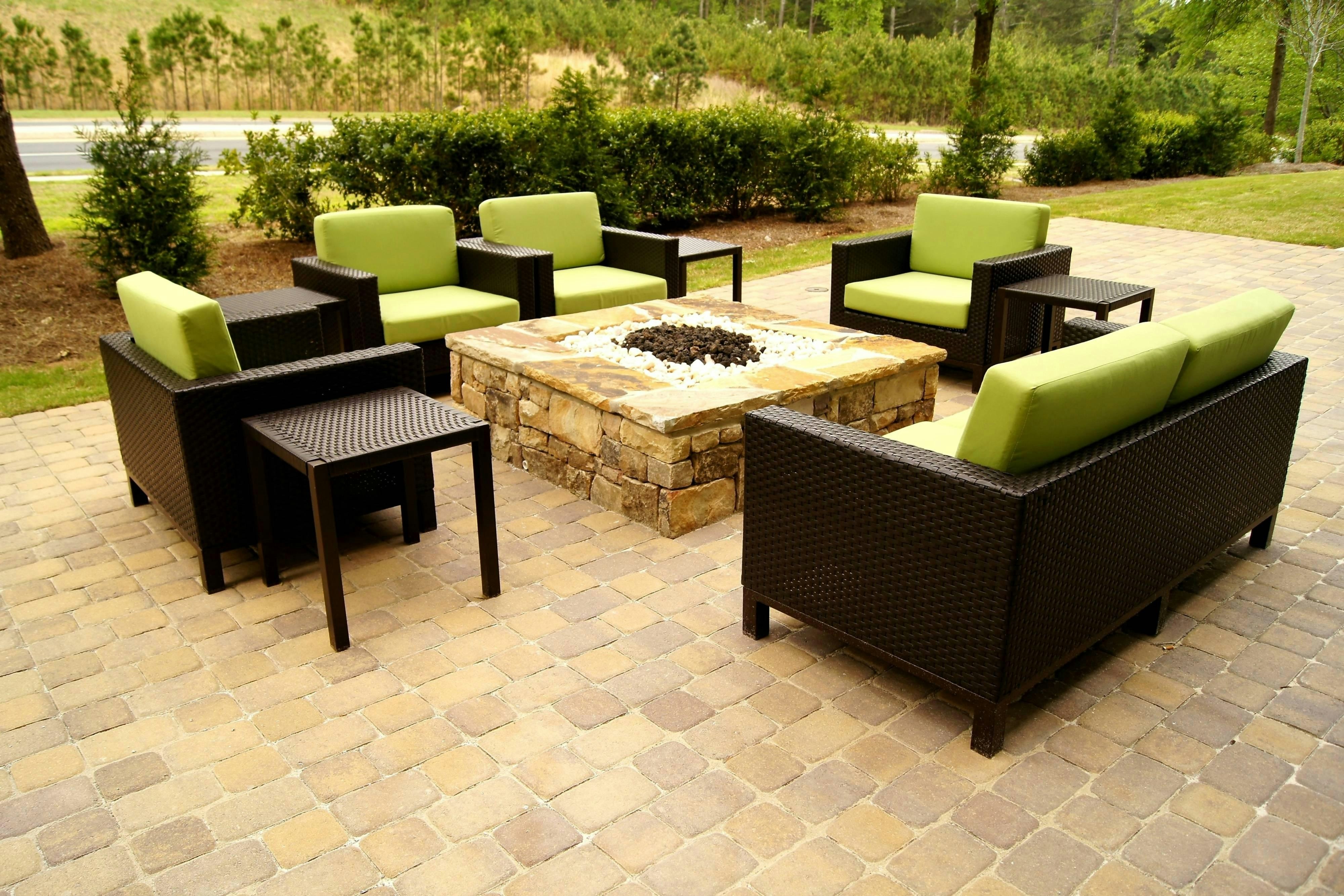 Fairfield Inn Suites Atlanta Cumming Johns Creek 20/42