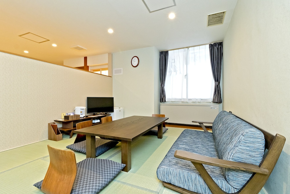 Hotel New Ohte 26/42