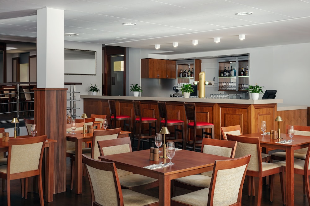 Kur Hotel Harvey 31/49