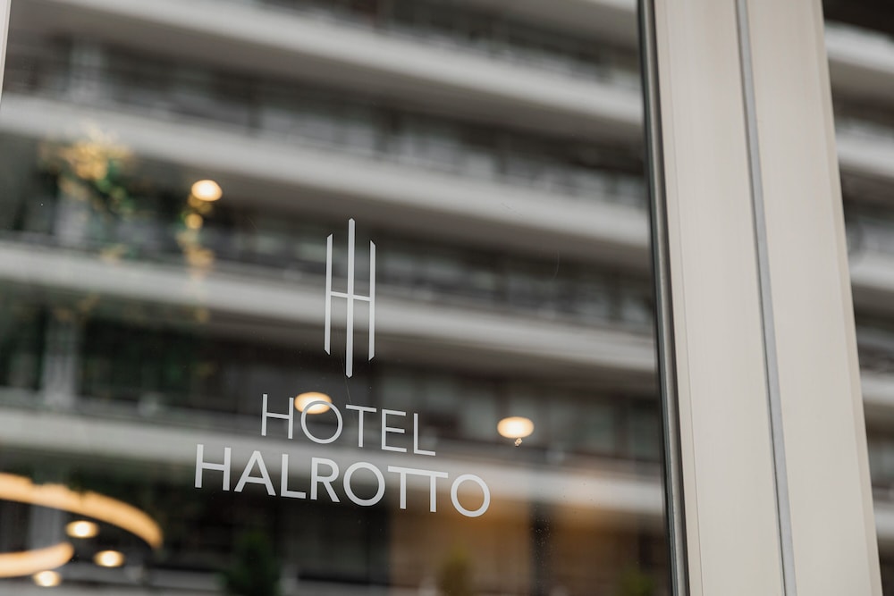 Hotel Halrotto Fukuoka Hakata 36/49
