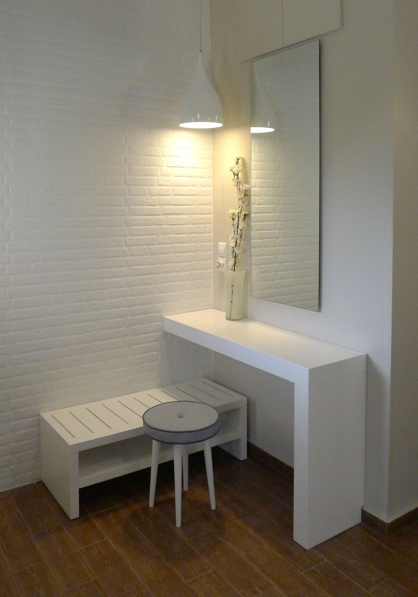 Ampoulos Rooms & Apartments 31/50