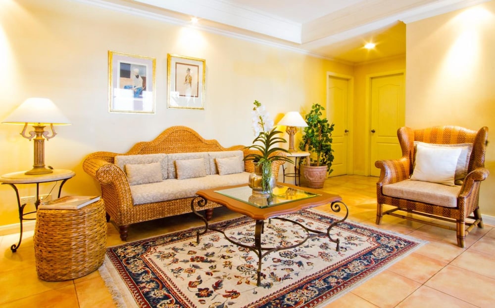 Sophia Suites Residence Hotel 22/45