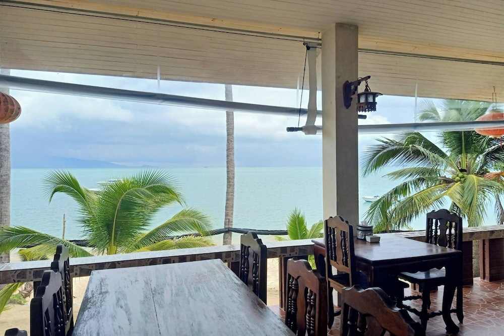 Palm Point Village 25/50
