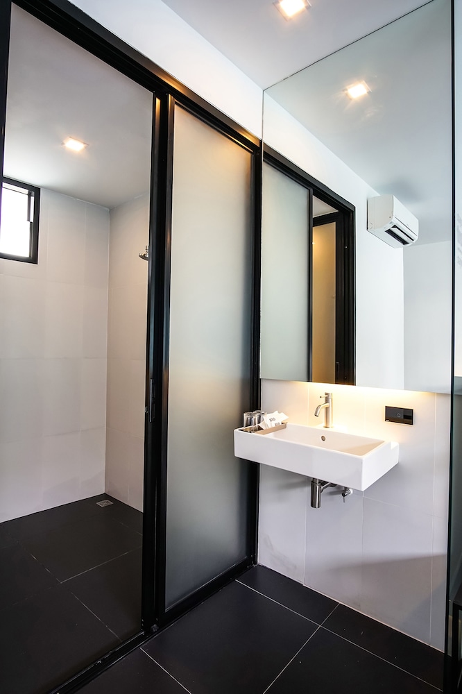 Bed Chiangmai Gate Hotel - Adults Only 49/50