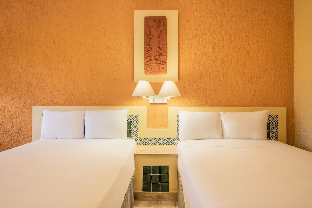 Iberostar Waves Quetzal, foto 14