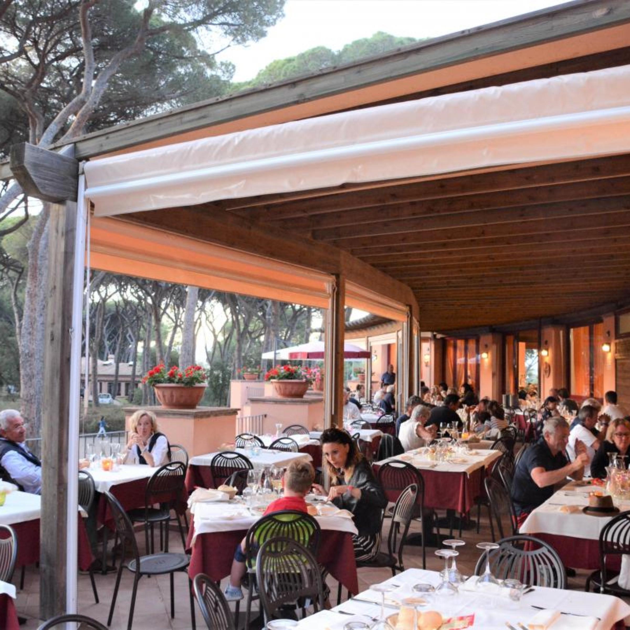 Villaggio Club I Tusci Residence 26/45
