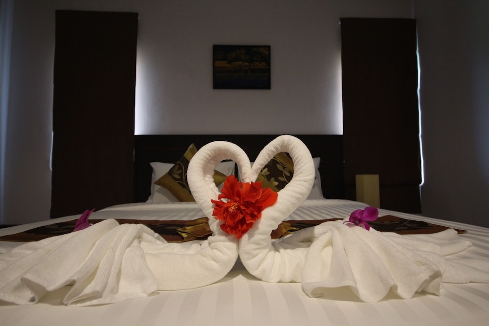 Lanta Lapaya Resort 42/59