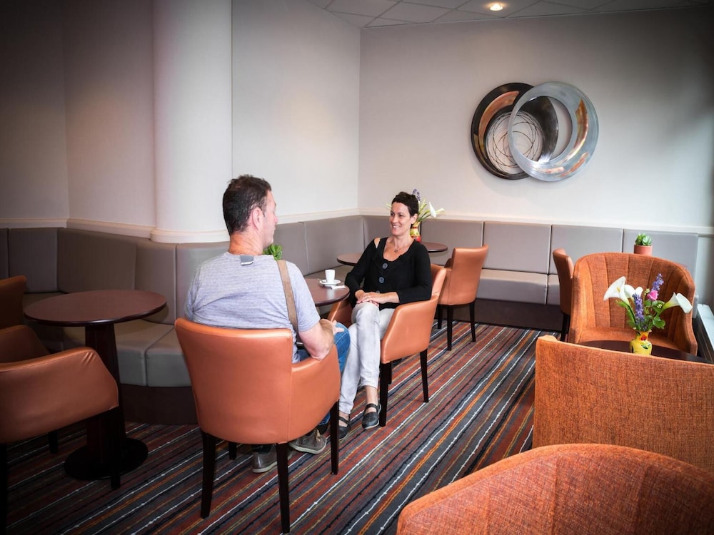 Hotel Saint Georges Lourdes Pyrenees (Avril 2026) 55/69