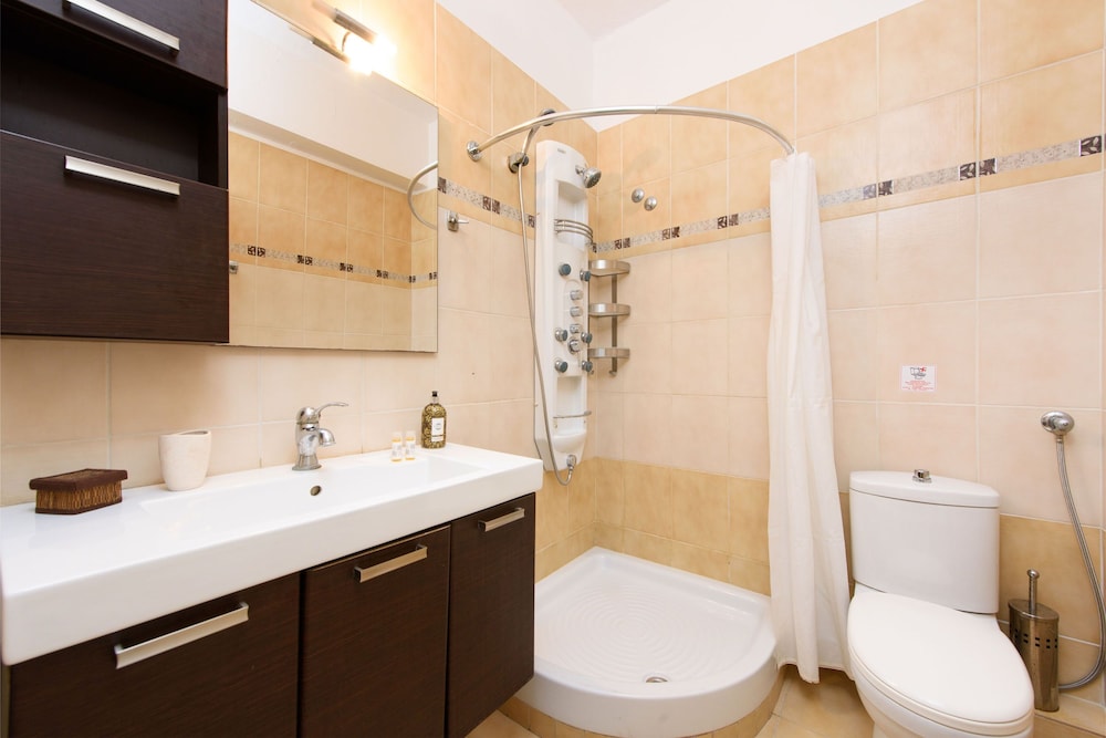 Pontikonissi Hotel - Adult only 58/62