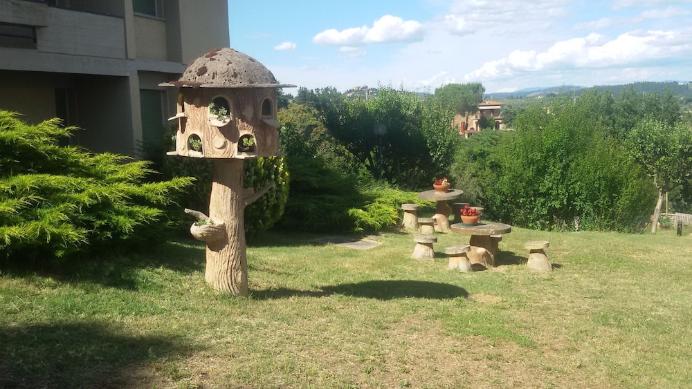 Primavera 47/50