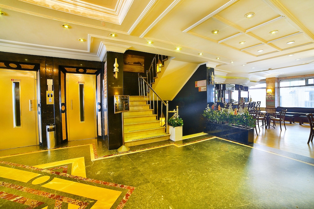 Grand Emin Hotel 27/47