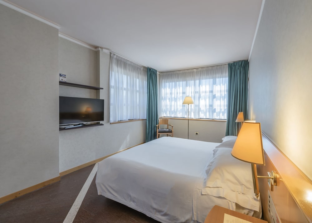Caesar S Hotel 18/64
