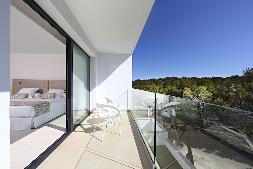 Iberostar Waves Cala Millor - Adults Only 55/86