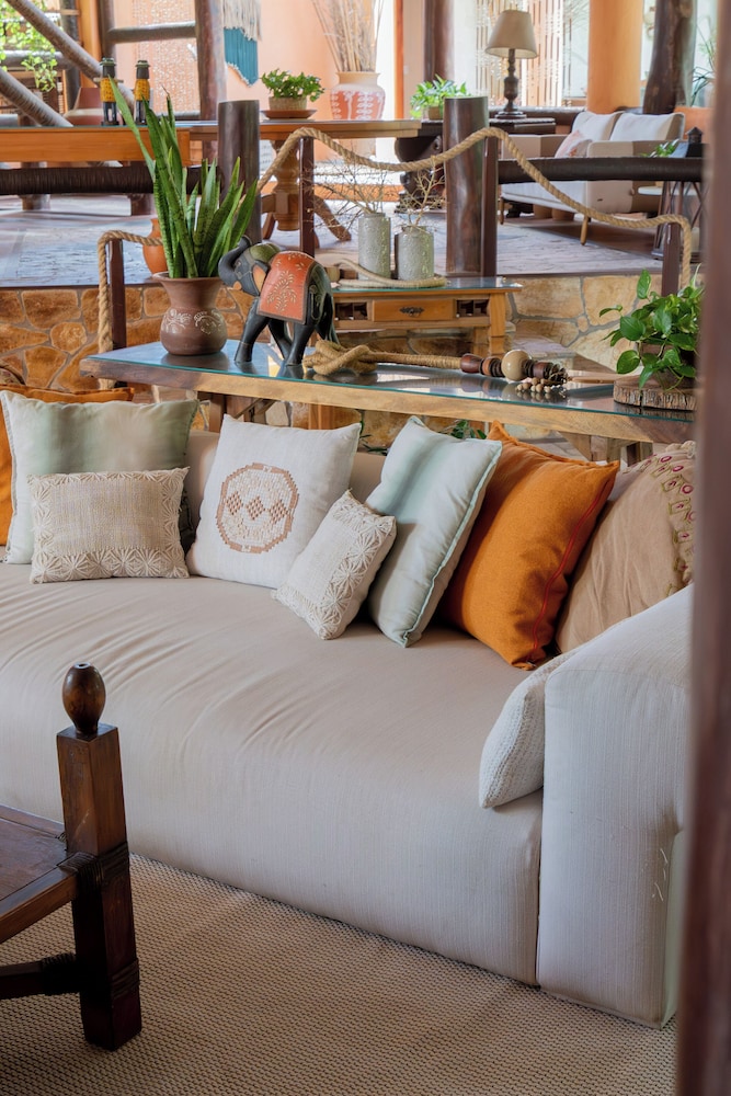 Dayo Hotel 20/50