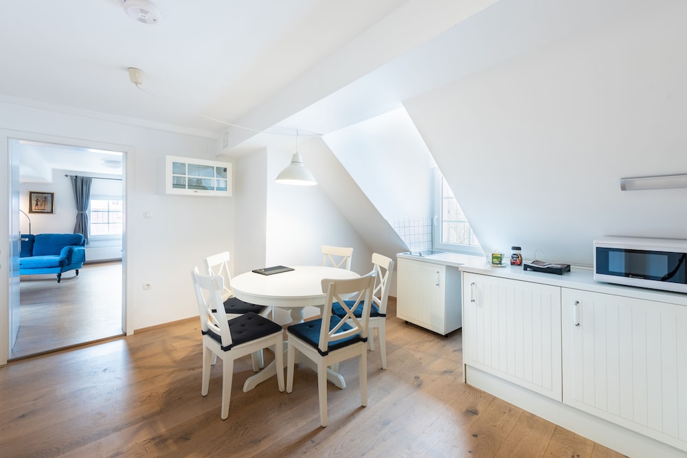 Kollmann Rooms&Apartments 41/58