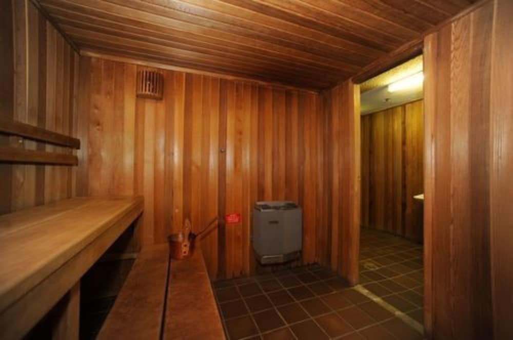 Smiggins Hotel 31/67