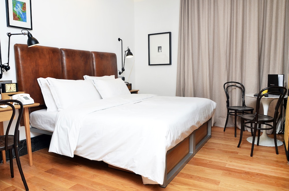 Brown S Boutique Hotel 13/70