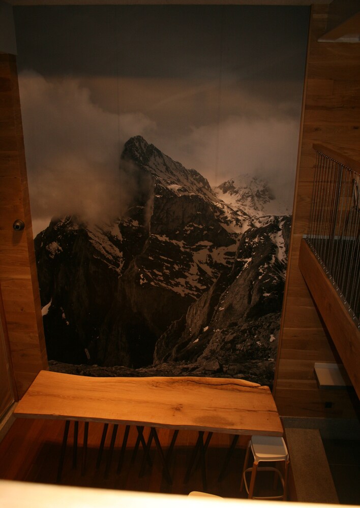Picos de Europa 26/45