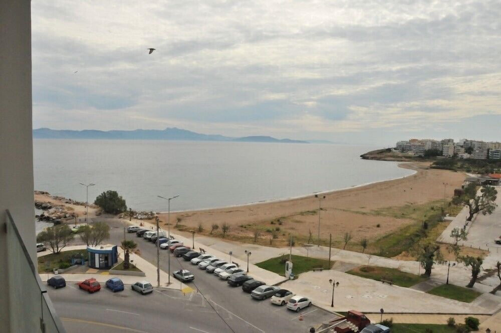 AVRA-RAFINA ATTIKI 43/49