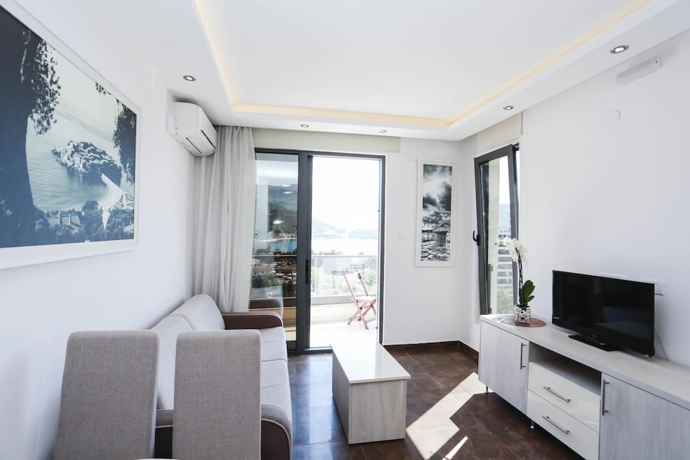 Boutique Hotel Arka 18/37