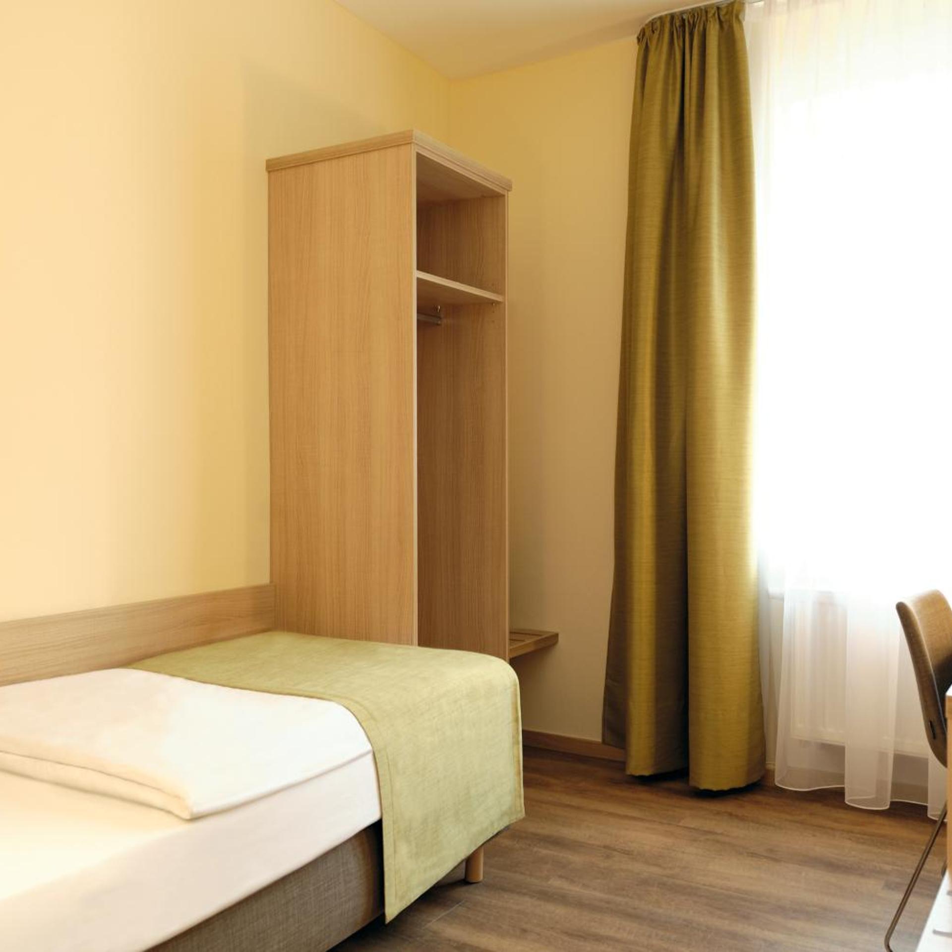 Hotel & Gasthaus Das Röhrl 17/50