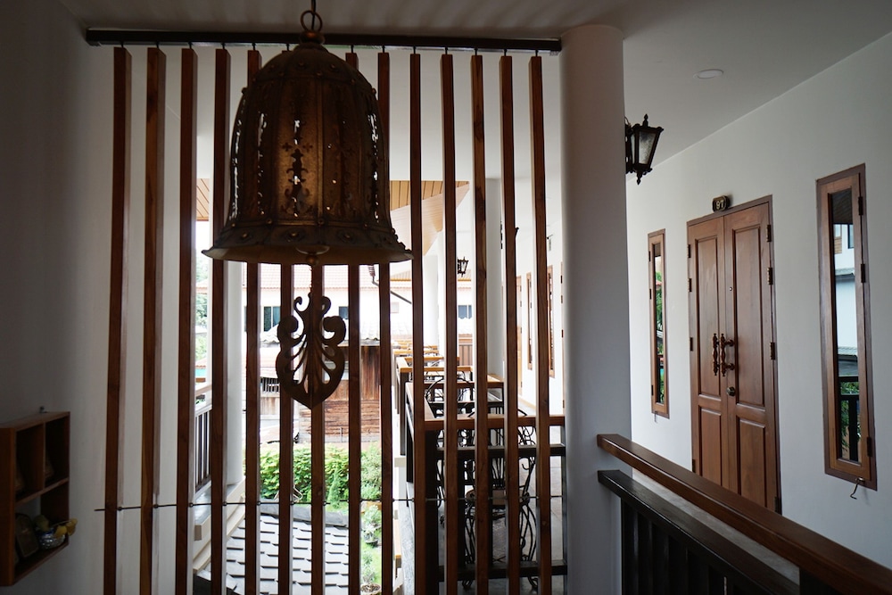 Gord Nuea Boutique House 43/64