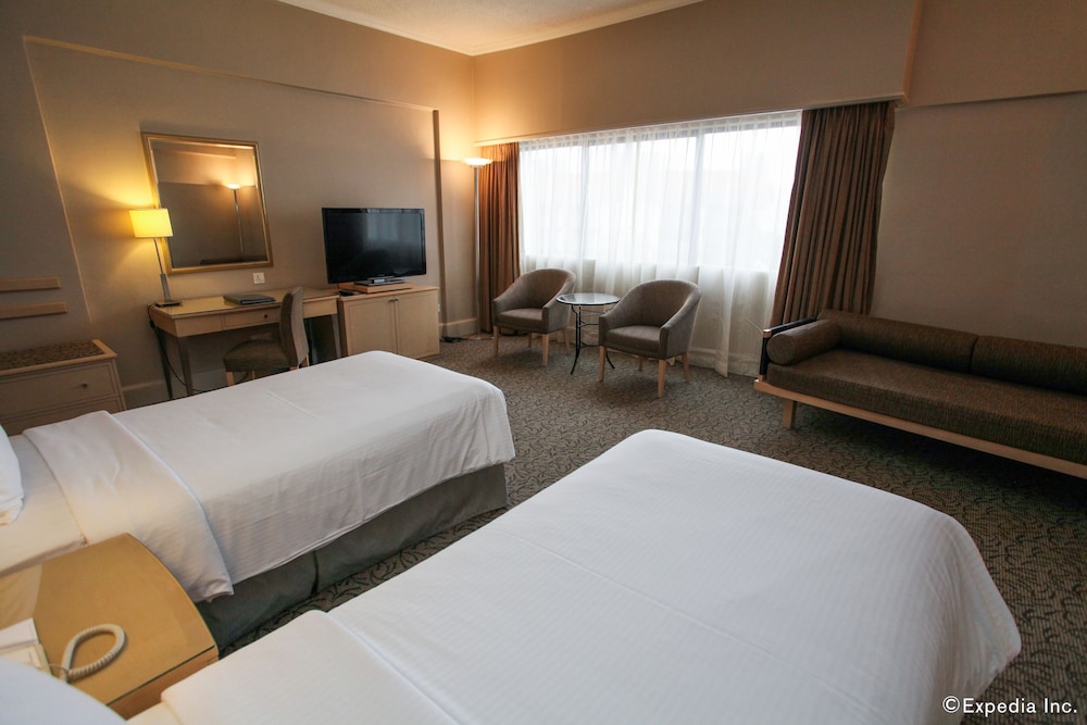 York Hotel Singapore 22/50