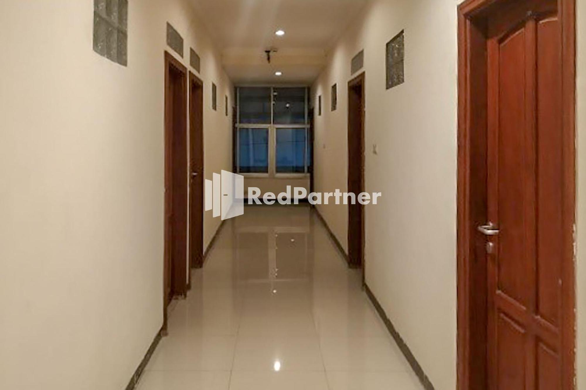 Palu City Guest House 15/26