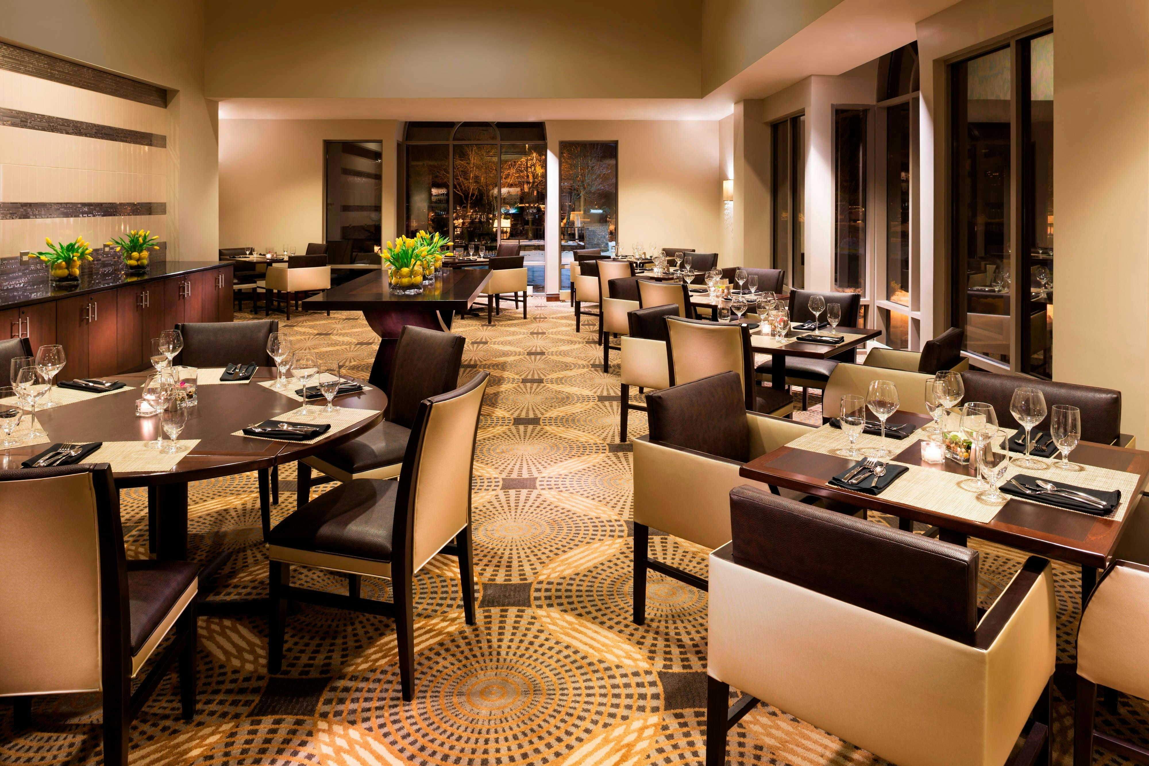 SHERATON HARTFORD SOUTH HOTEL 5/16