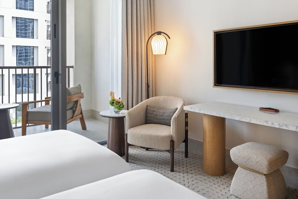 Vida Creek Beach Hotel 20/30
