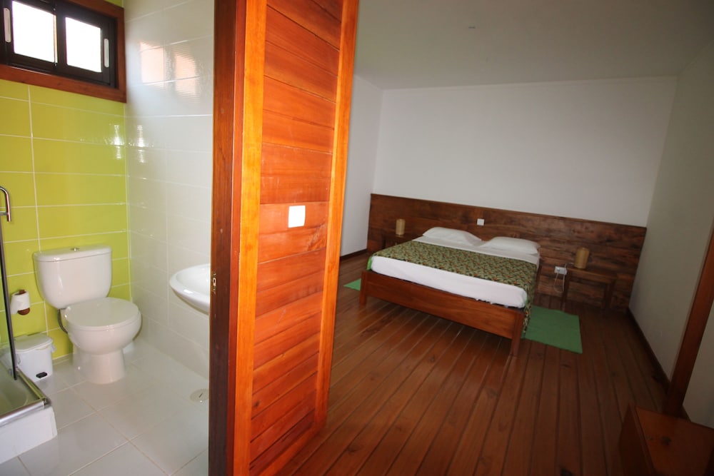 Sweet Guest House 42/44