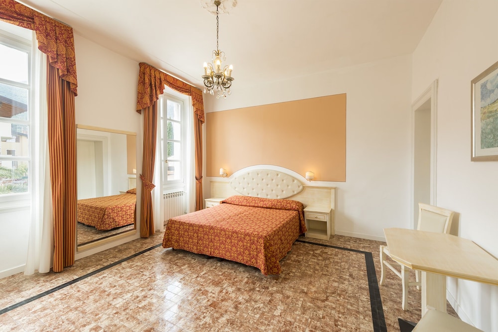 Hotel Antico Monastero 27/53