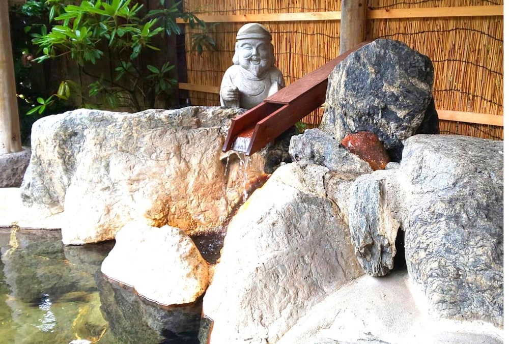 Hotel Ohruri Nasu Shiobara 14/25