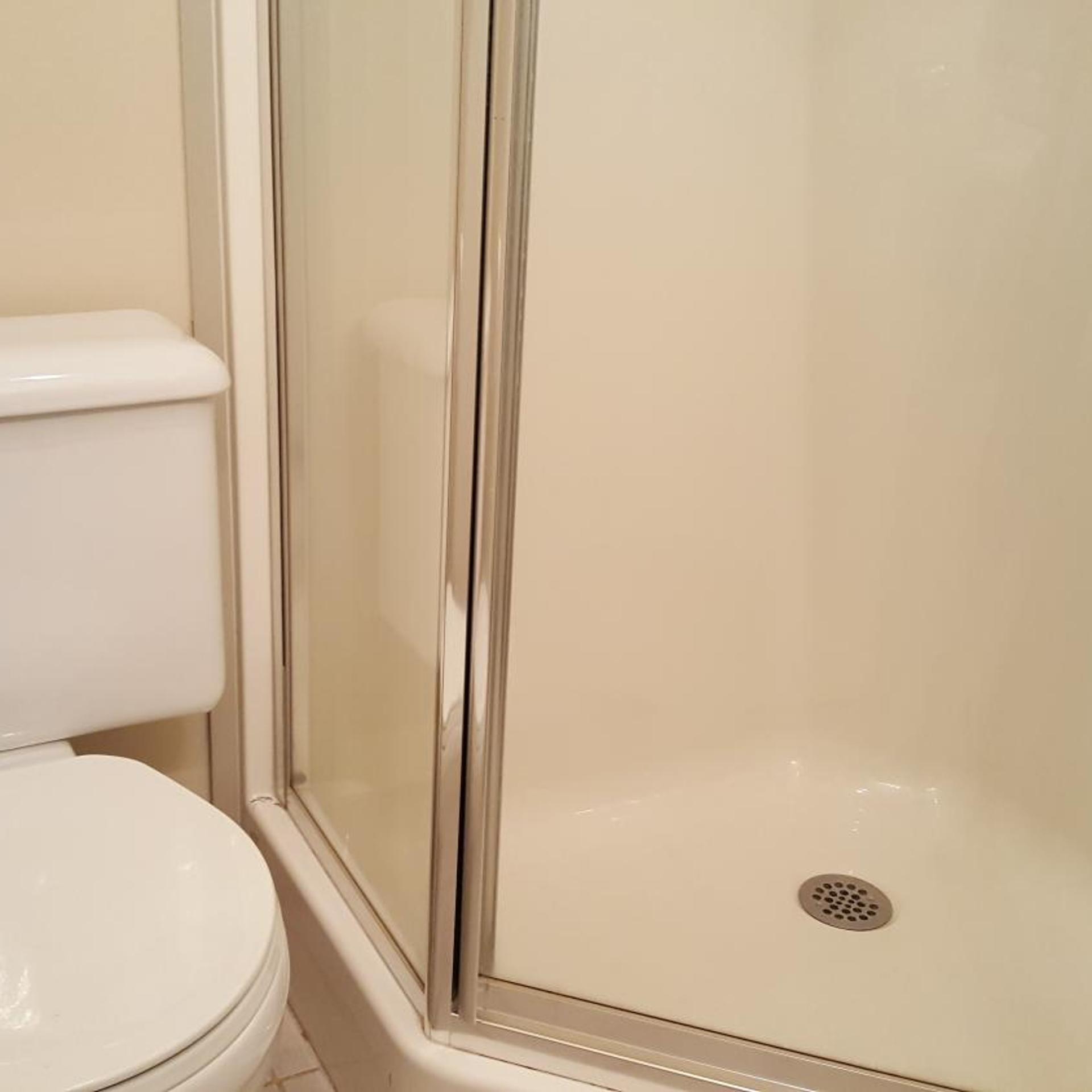 Duvernay Studios And Suites 38/41