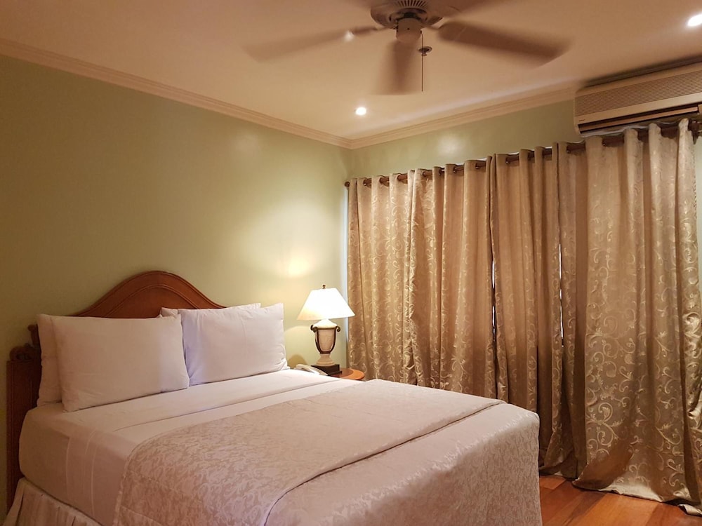 Condo, Luxury, Mountain Side، Sophia Suites Residence Hotel 9/10