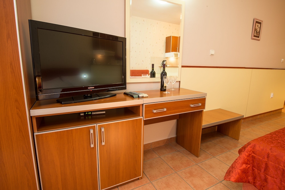 Apartments Sofija 38/50