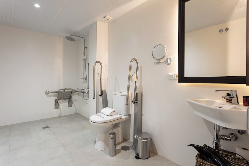 Bibo Suites Plaza Nueva 44/48