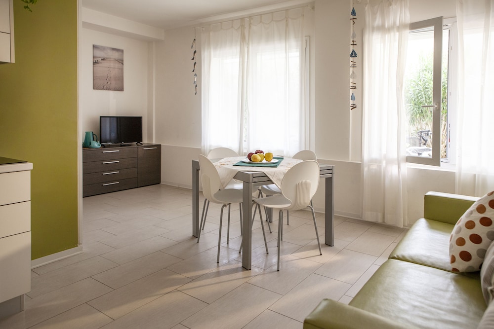 Residence Sunrise Cesenatico 25/47