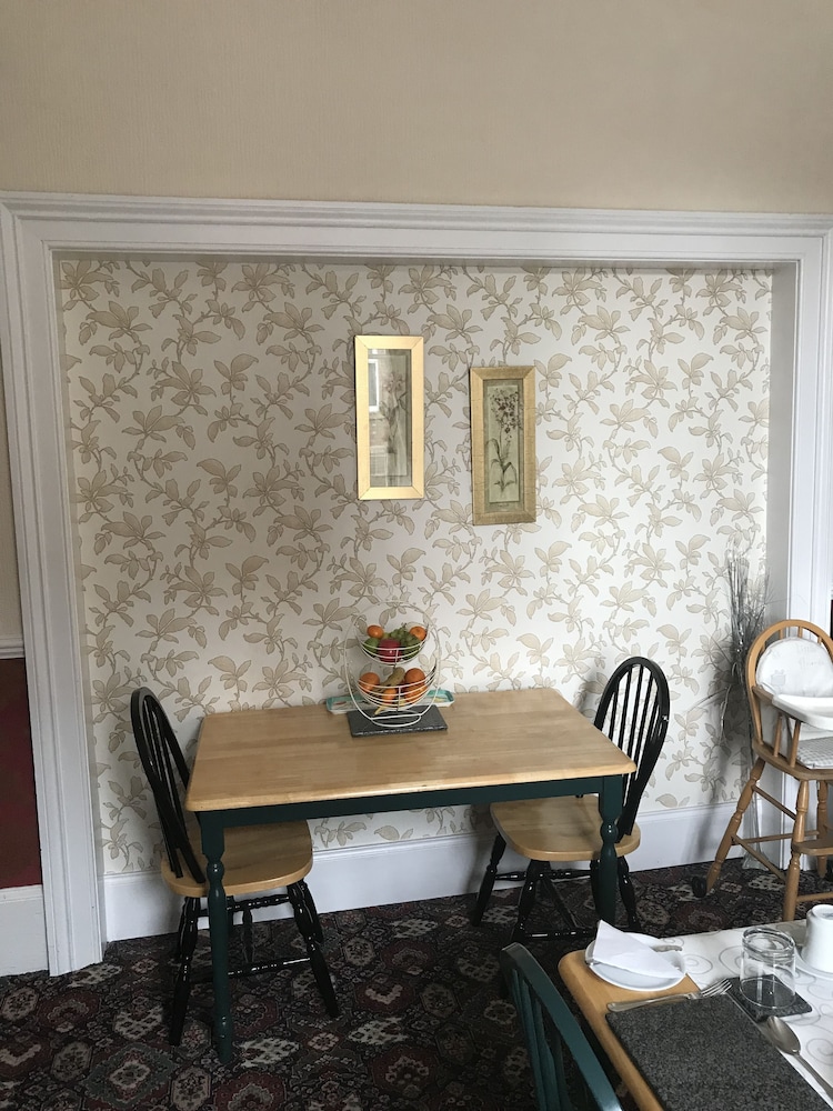 Brooklyn House 1/36
