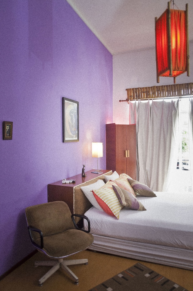 Manso Boutique Guesthouse 56/69