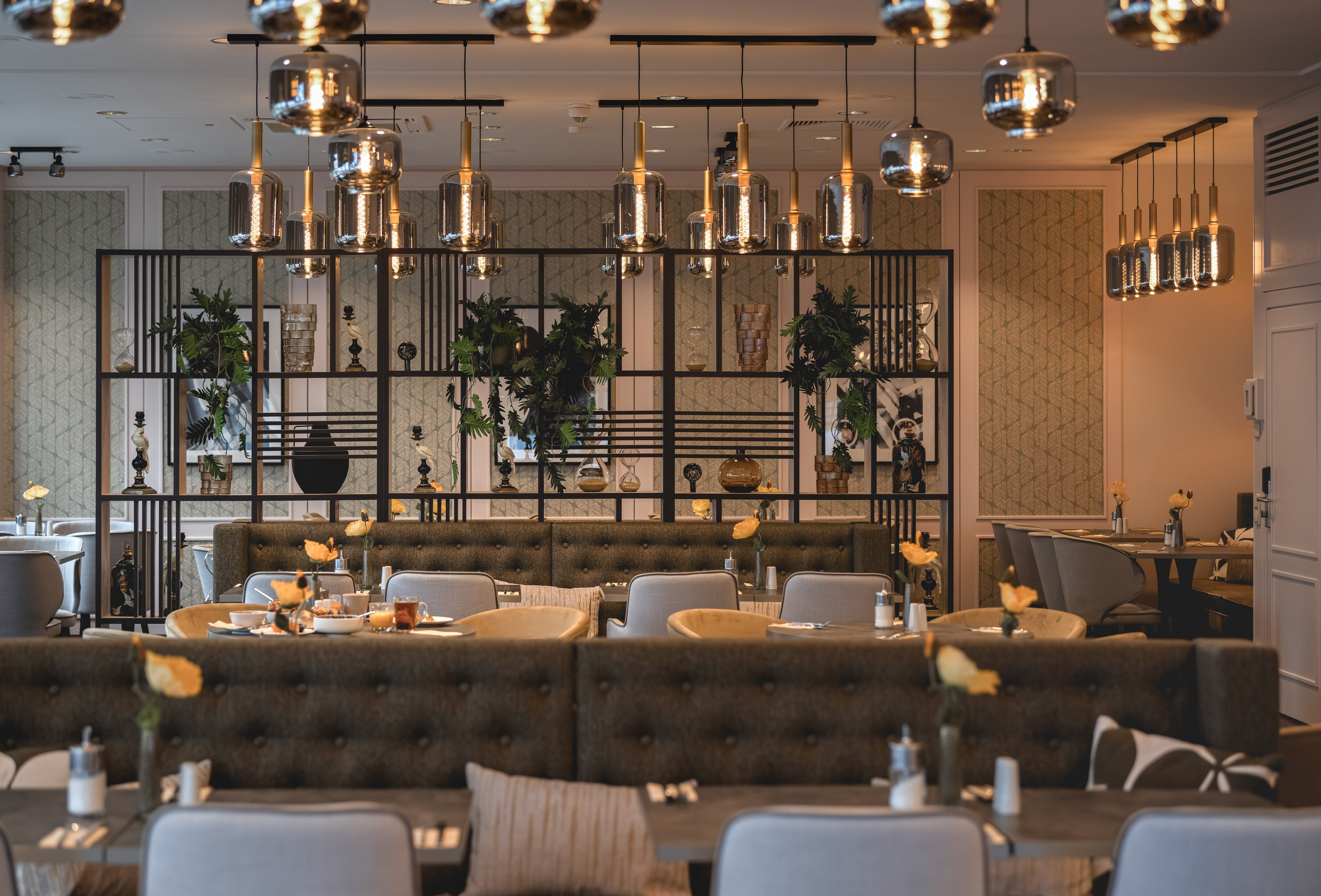 Leonardo Hotel Heidelberg City Centre 26/39