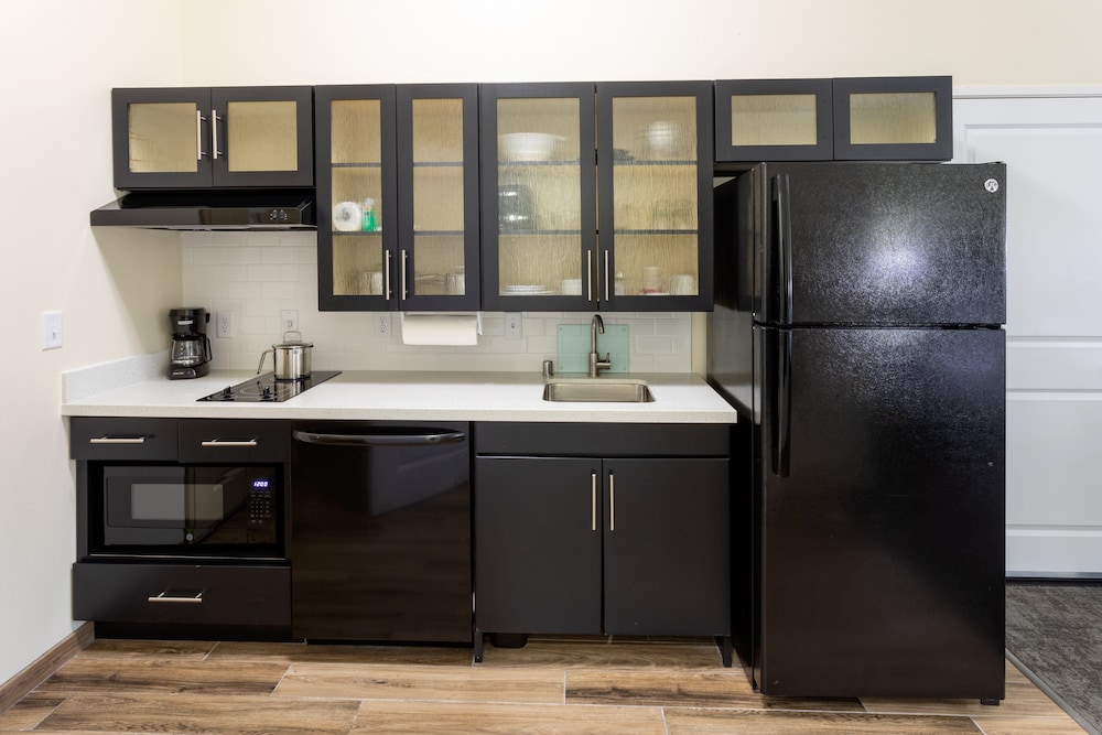 Candlewood Suites Rochester Mayo Clinic Area 46/50